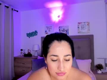 [26-12-22] s_crosby record premium show video from Chaturbate.com