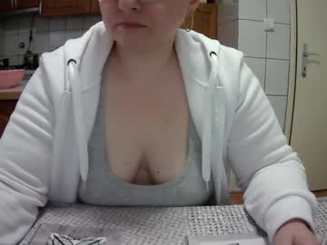 [22-11-24] sanavi0806 public webcam video