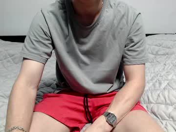 [18-10-23] sergeysexboy record video from Chaturbate.com