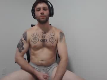 [16-06-22] str8hotguyforany record video with toys from Chaturbate