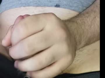 watchwankcum chaturbate