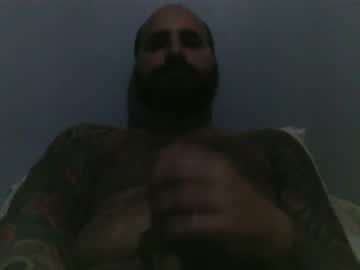 [12-12-23] yakuzasempai webcam