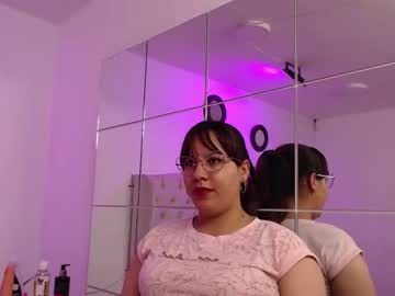 [27-07-22] zoebach private show from Chaturbate