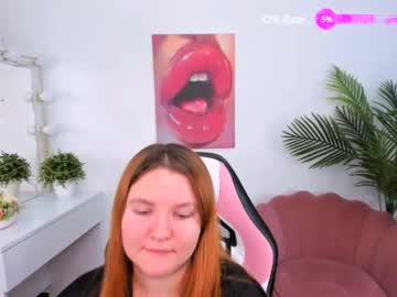 [16-03-24] _ganett__ record video with toys from Chaturbate