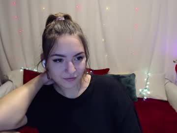 [24-01-24] alicewilsone chaturbate