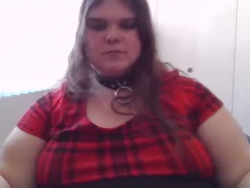 [24-01-22] ashwednesday666 private show from Chaturbate.com