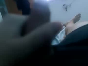 [25-08-23] bami22 video with toys from Chaturbate.com
