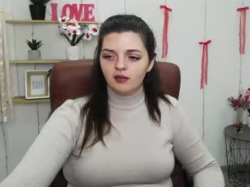 [23-01-24] bbpamdares record show with toys from Chaturbate