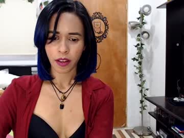 [10-02-22] bonnie_cute private XXX show from Chaturbate