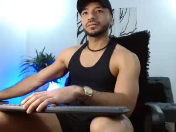 [17-08-22] cuteboyfriends record private show from Chaturbate