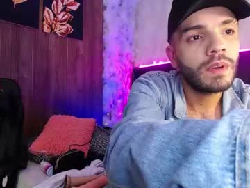 [29-12-23] dylan_garciia chaturbate show with toys
