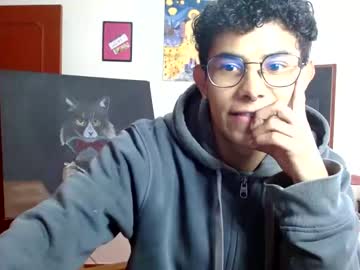 [31-07-23] frenchy_art public show from Chaturbate.com