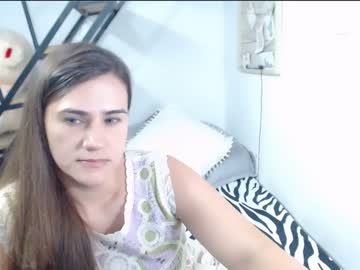 [21-04-24] grace_vella private show from Chaturbate