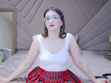[15-03-24] heatherperezz record show with toys from Chaturbate.com