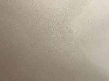 [31-10-23] jennyslittlesecret record private webcam