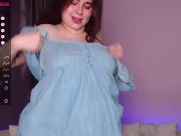 [19-07-22] kelly_fanny chaturbate public show