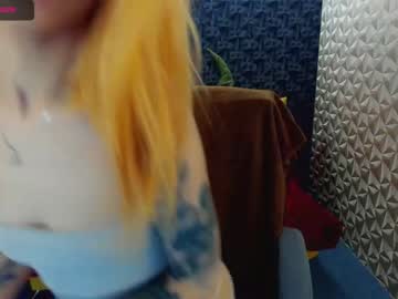 [17-01-22] keysyrockk record webcam video from Chaturbate