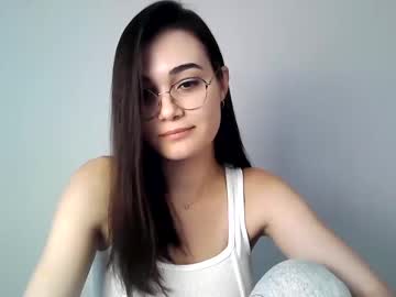 [18-10-23] martina_love11 record show with toys from Chaturbate