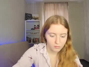 [06-02-24] milly_milliy public webcam from Chaturbate