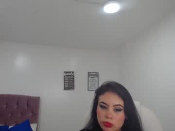 [13-09-22] miss_gaby1 record private