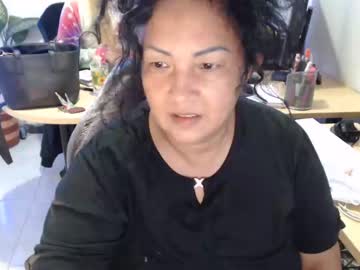 [03-04-24] misst_cleo record premium show from Chaturbate