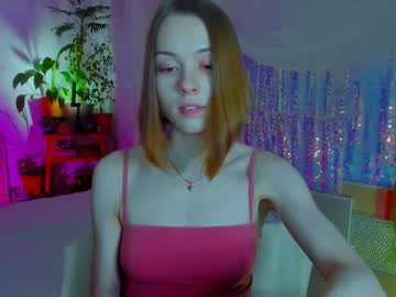 [21-01-24] poli__ video with dildo from Chaturbate