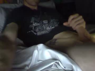 [17-06-23] slabbd show with cum from Chaturbate.com