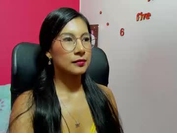 [02-05-24] _jessi69_ cam show from Chaturbate