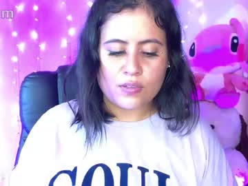 [09-05-22] _pinkie record public show from Chaturbate