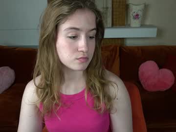 [20-10-22] adelelonely record private show from Chaturbate.com