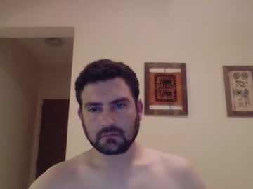 [03-11-23] almendro_ show with toys from Chaturbate.com