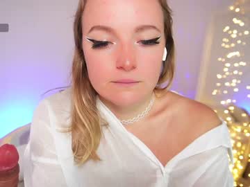 [07-04-24] ameliasweety69 record public show from Chaturbate.com