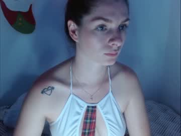 [03-12-22] anamoroz28 show with toys from Chaturbate