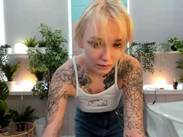 angel_from_moon chaturbate