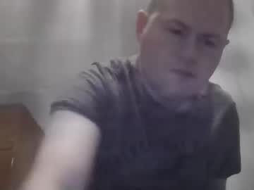 [22-05-24] ansem114 record video from Chaturbate.com
