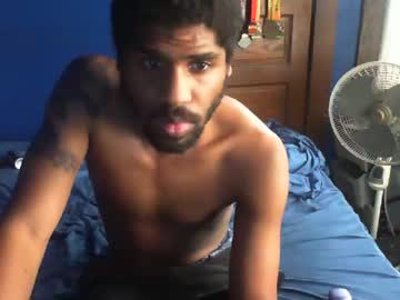 [21-10-23] dynabladev2 private XXX video from Chaturbate