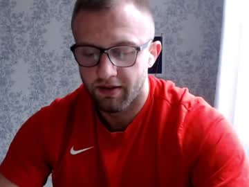 [17-11-22] graf73 record private webcam from Chaturbate