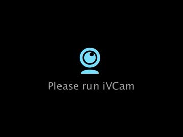 [03-07-23] hermes18 chaturbate webcam