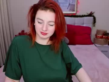 [17-12-23] julithbarns record private show from Chaturbate.com