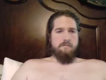 [25-07-22] kelsier225 record blowjob show from Chaturbate
