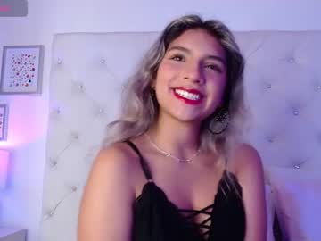 [25-01-24] martina_soler chaturbate private webcam