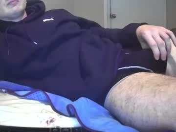 [14-01-23] moohamid69 video with toys from Chaturbate.com