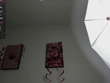 [02-06-24] muriel_69 record public webcam video from Chaturbate