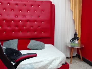 [30-01-23] sofia_bless record private show from Chaturbate
