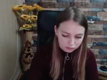 [12-03-24] stasyalove record video with dildo from Chaturbate