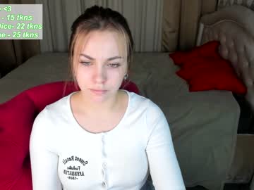 [28-02-24] vanessa_coy_ show with toys from Chaturbate