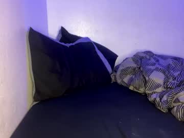 [29-02-24] 3xotic_cherry record blowjob show from Chaturbate