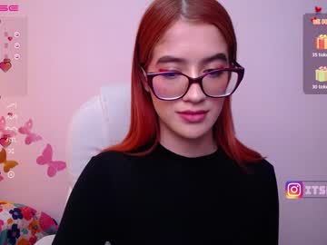 [13-02-23] _katmoon_ record private sex show from Chaturbate