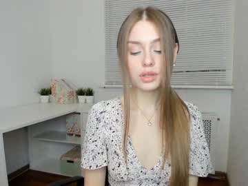 [27-02-22] alexa_rous_ cum record