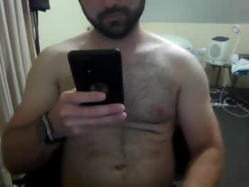 [01-12-23] ameshapreta private webcam